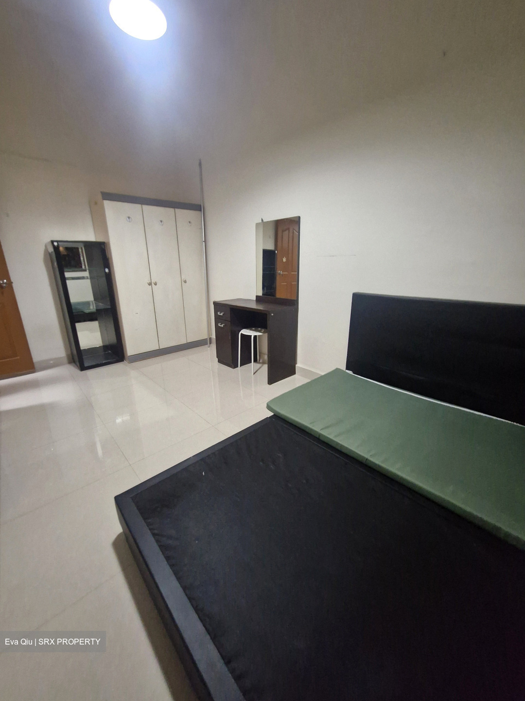 Joo Avenue (D8), Terrace #500744641